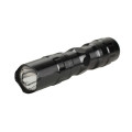 Đèn pin cao cấp siêu sáng mini Police 3W