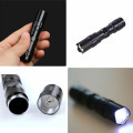Đèn pin cao cấp siêu sáng mini Police 3W