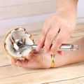 Dụng cụ đánh vảy cá, nạo dừa