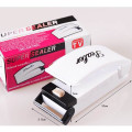 Máy hàn miệng túi Super Sealer