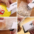 Máy hàn miệng túi Super Sealer