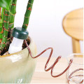 Bộ dụng cụ tưới cây tự động thông minh