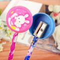 Bộ dụng cụ học tập cute Pingki