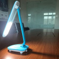 Đèn led để bàn Comet CT172B