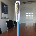 Đèn led để bàn Comet CT172B