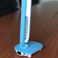 Đèn led để bàn Comet CT172B