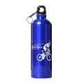 Bình nước xe đạp thể thao Sport Pot 750ml