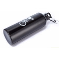Bình nước xe đạp thể thao Sport Pot 750ml