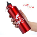 Bình nước xe đạp thể thao Sport Pot 750ml