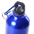 Bình nước xe đạp thể thao Sport Pot 750ml