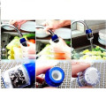 Dụng cụ lọc nước tại vòi loại nhỏ Nano N1