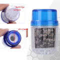 Dụng cụ lọc nước tại vòi loại nhỏ Nano N1