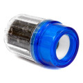 Dụng cụ lọc nước tại vòi loại nhỏ Nano N1