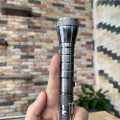 Đèn pin nam châm sửa chữa máy móc đa năng