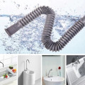 Ống nhựa thông bồn rửa chén