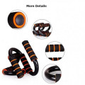 Dụng cụ tập chống đẩy Push Up Stand 