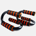 Dụng cụ tập chống đẩy Push Up Stand 