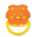 Ngậm nướu hình logo simba
