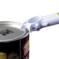 Dụng cụ mở nắp hộp Kitchen CanDo đa năng