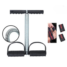 Dụng cụ đa năng Tummy Trimmer