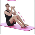 Dụng cụ đa năng Tummy Trimmer