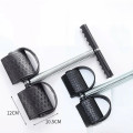 Dụng cụ đa năng Tummy Trimmer