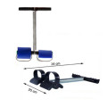 Dụng cụ đa năng Tummy Trimmer