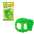 Ngậm nướu cho bé - Simba