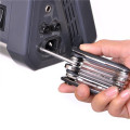Bộ dụng cụ sửa chữa đa năng 13 món