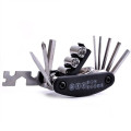 Bộ dụng cụ sửa chữa đa năng 13 món