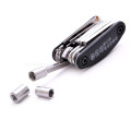 Bộ dụng cụ sửa chữa đa năng 13 món