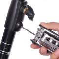 Bộ dụng cụ sửa chữa đa năng 13 món