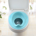 Dụng cụ thu nhỏ bồn cầu cho bé