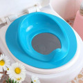 Dụng cụ thu nhỏ bồn cầu cho bé