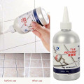 Bình sơn phủ khe nứt chỉ gạch tile reform 