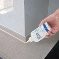 Bình sơn phủ khe nứt chỉ gạch tile reform 