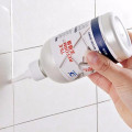 Bình sơn phủ khe nứt chỉ gạch tile reform 