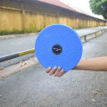 Đĩa tập eo thon waist twisting