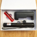 Đèn lazer 303