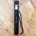 Đèn lazer 303