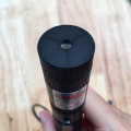 Đèn lazer 303