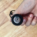 Đèn lazer 303