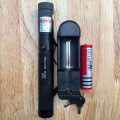 Đèn lazer 303