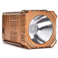 Đèn bão 3 trong 1 lớn 9009A