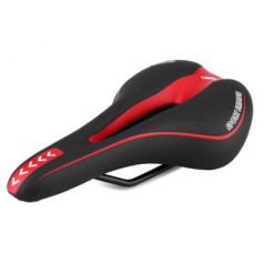 Yên xe đạp thể thao cao cấp Sport Saddle M9