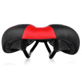 Yên xe đạp thể thao cao cấp Sport Saddle M9
