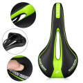 Yên xe đạp thể thao cao cấp Sport Saddle M9