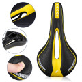 Yên xe đạp thể thao cao cấp Sport Saddle M9
