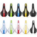 Yên xe đạp thể thao cao cấp Sport Saddle M9