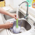 Dụng cụ vòi rửa rau củ quả